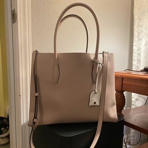 Handbag Kate Spade